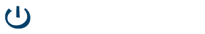Connetic Logo Rev