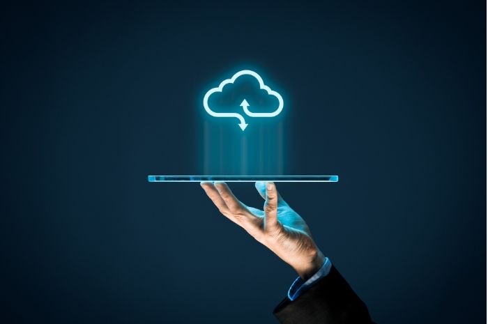 What is “The Cloud” and Why is it Important for IT?